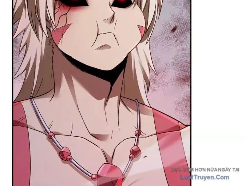 Tiên Vương Thú Liệp Pháp Tắc Chap 22 - Next Chap 23