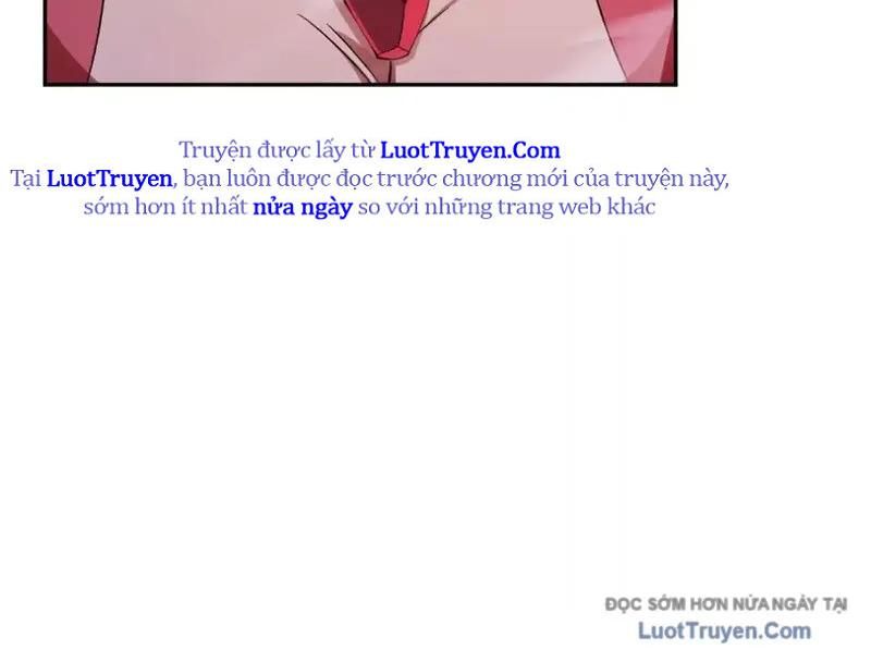 Tiên Vương Thú Liệp Pháp Tắc Chap 22 - Next Chap 23