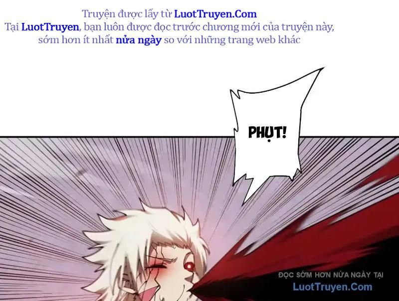 Tiên Vương Thú Liệp Pháp Tắc Chap 22 - Next Chap 23