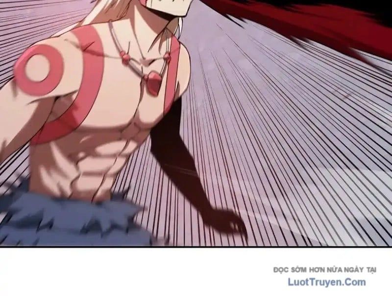 Tiên Vương Thú Liệp Pháp Tắc Chap 22 - Next Chap 23