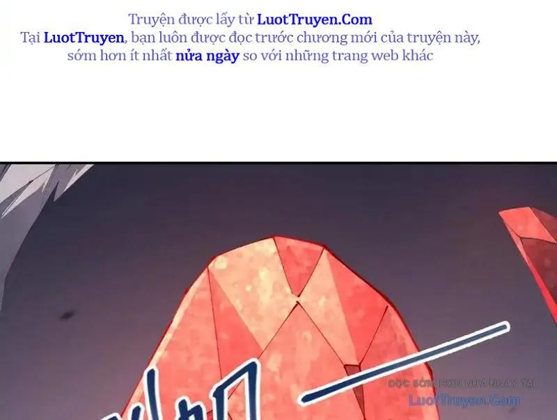 Tiên Vương Thú Liệp Pháp Tắc Chap 22 - Next Chap 23