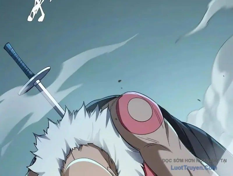 Tiên Vương Thú Liệp Pháp Tắc Chap 22 - Next Chap 23