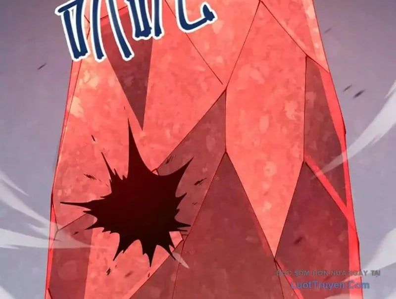 Tiên Vương Thú Liệp Pháp Tắc Chap 22 - Next Chap 23