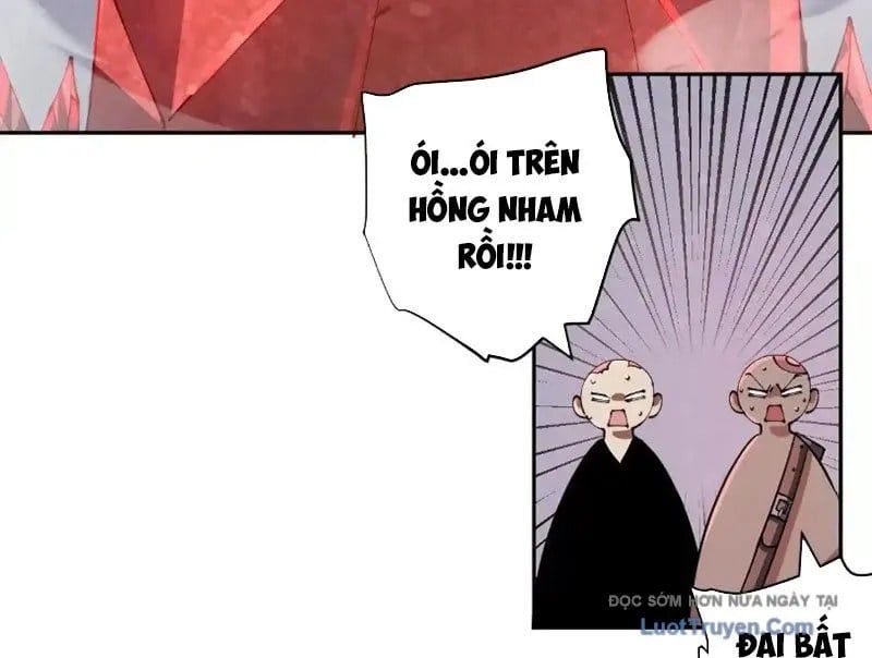 Tiên Vương Thú Liệp Pháp Tắc Chap 22 - Next Chap 23
