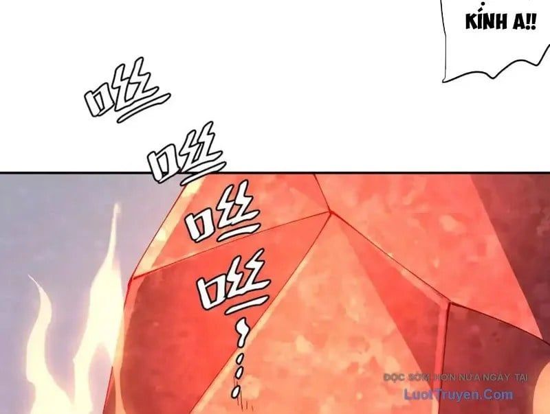 Tiên Vương Thú Liệp Pháp Tắc Chap 22 - Next Chap 23