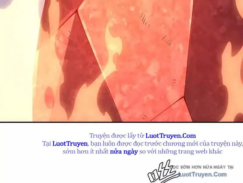 Tiên Vương Thú Liệp Pháp Tắc Chap 22 - Next Chap 23