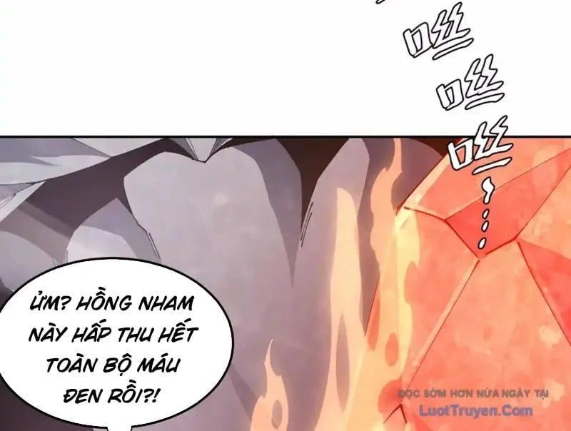 Tiên Vương Thú Liệp Pháp Tắc Chap 22 - Next Chap 23