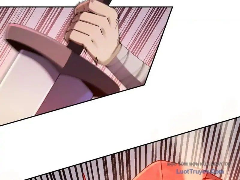 Tiên Vương Thú Liệp Pháp Tắc Chap 22 - Next Chap 23