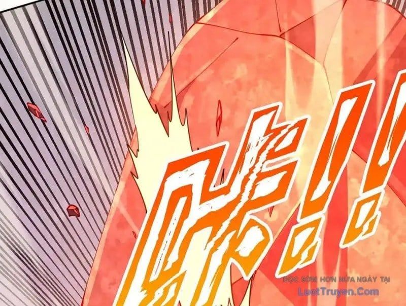 Tiên Vương Thú Liệp Pháp Tắc Chap 22 - Next Chap 23