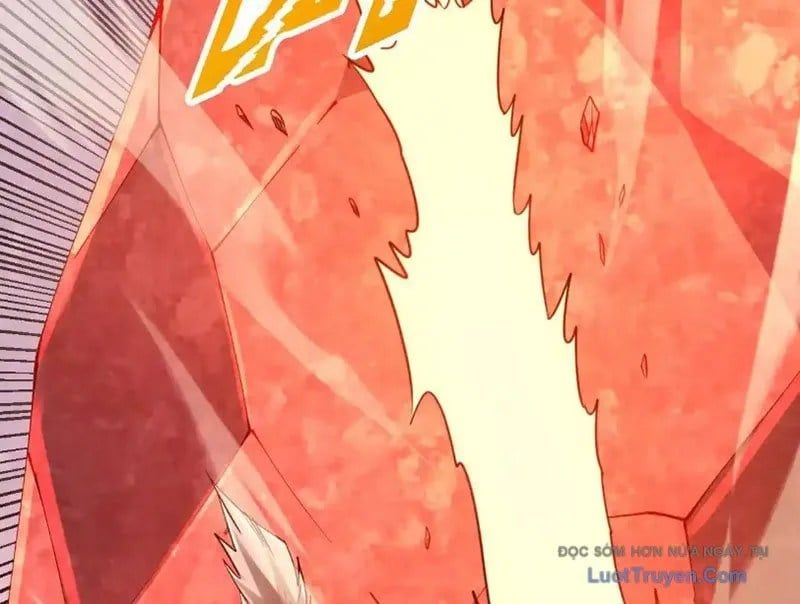 Tiên Vương Thú Liệp Pháp Tắc Chap 22 - Next Chap 23