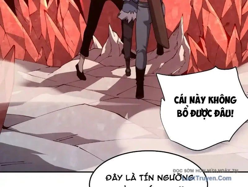Tiên Vương Thú Liệp Pháp Tắc Chap 22 - Next Chap 23
