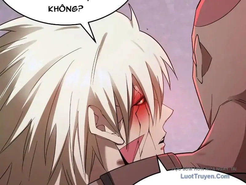 Tiên Vương Thú Liệp Pháp Tắc Chap 22 - Next Chap 23