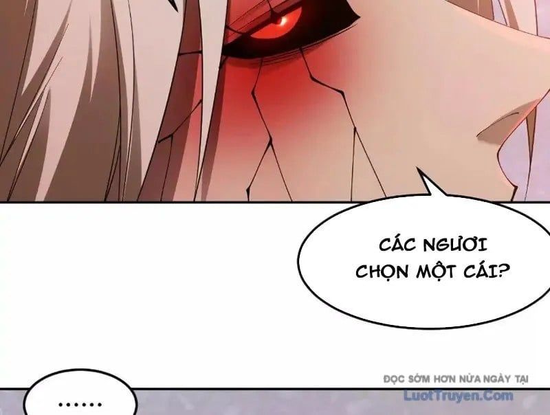 Tiên Vương Thú Liệp Pháp Tắc Chap 22 - Next Chap 23