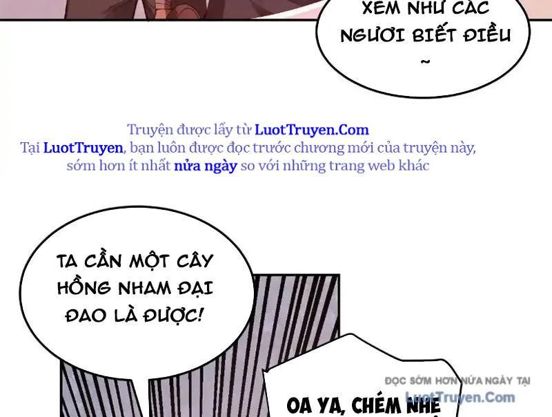 Tiên Vương Thú Liệp Pháp Tắc Chap 22 - Next Chap 23
