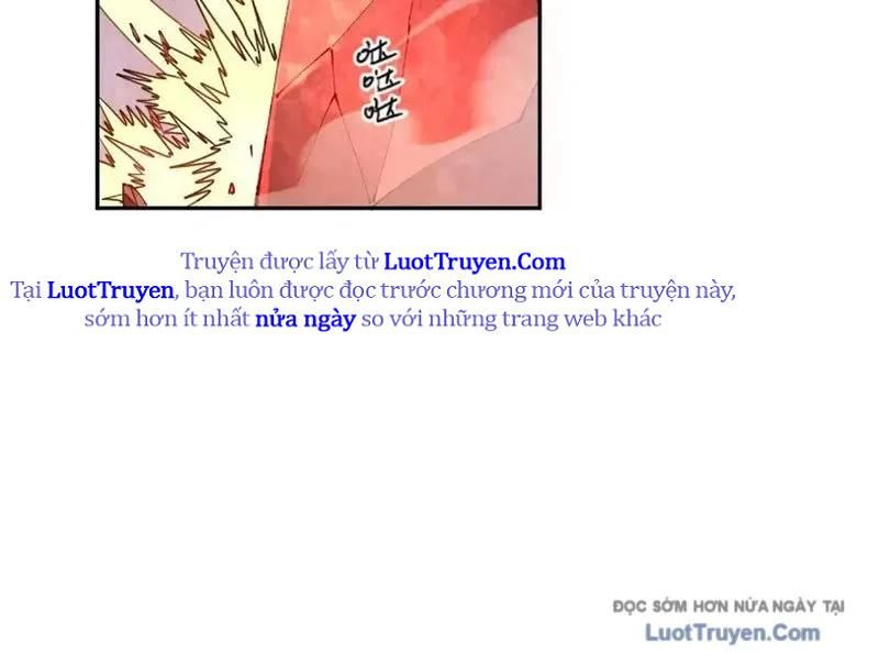 Tiên Vương Thú Liệp Pháp Tắc Chap 22 - Next Chap 23