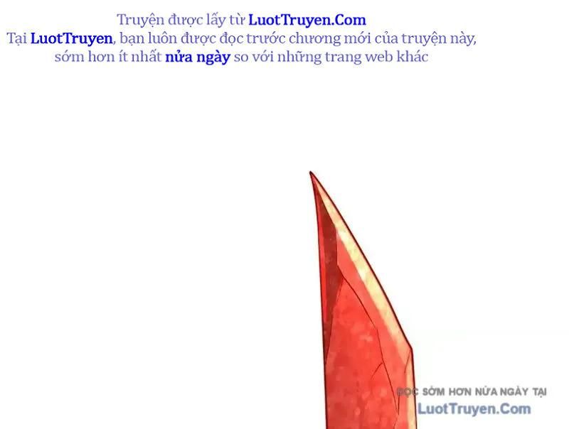 Tiên Vương Thú Liệp Pháp Tắc Chap 22 - Next Chap 23