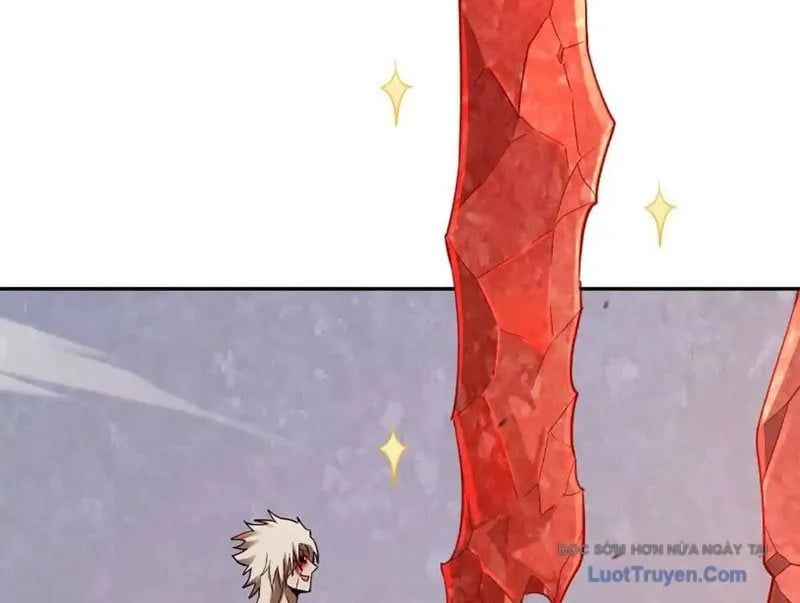 Tiên Vương Thú Liệp Pháp Tắc Chap 22 - Next Chap 23