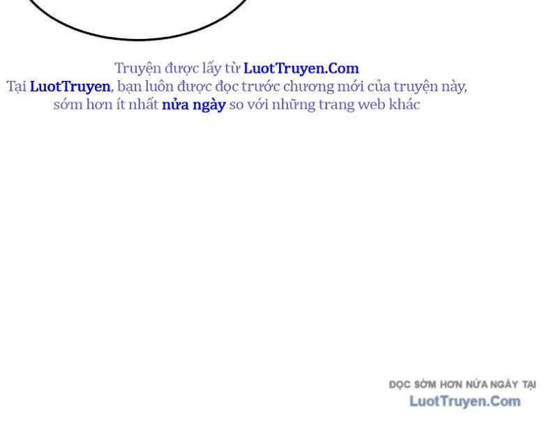 Tiên Vương Thú Liệp Pháp Tắc Chap 22 - Next Chap 23