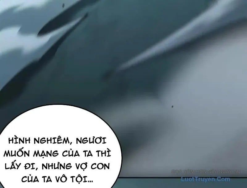 Tiên Vương Thú Liệp Pháp Tắc Chap 22 - Next Chap 23