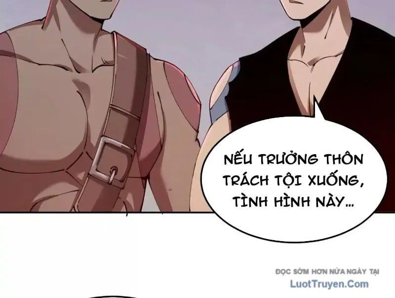 Tiên Vương Thú Liệp Pháp Tắc Chap 22 - Next Chap 23