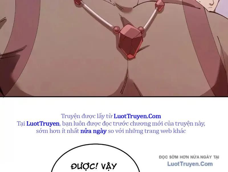 Tiên Vương Thú Liệp Pháp Tắc Chap 22 - Next Chap 23