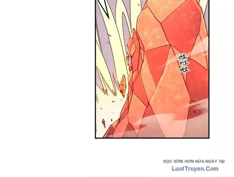 Tiên Vương Thú Liệp Pháp Tắc Chap 22 - Next Chap 23