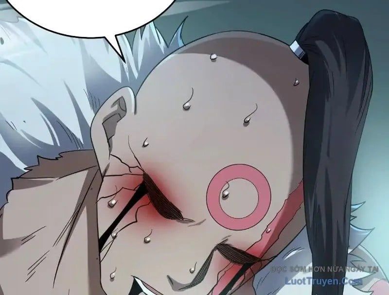 Tiên Vương Thú Liệp Pháp Tắc Chap 22 - Next Chap 23