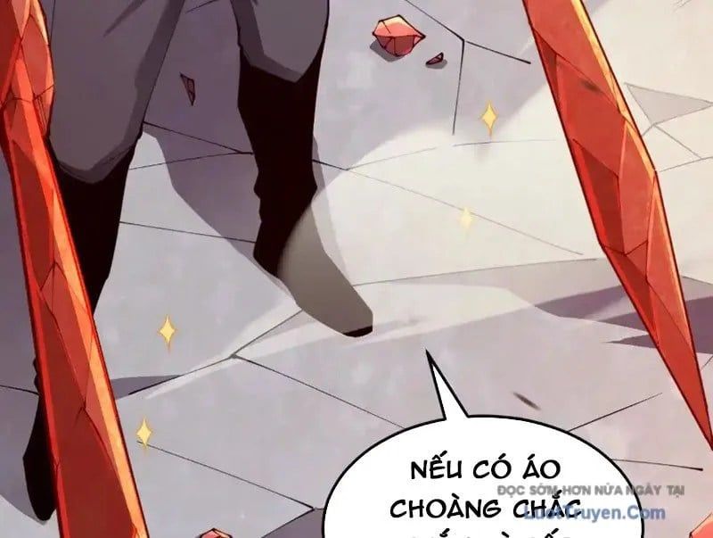 Tiên Vương Thú Liệp Pháp Tắc Chap 22 - Next Chap 23