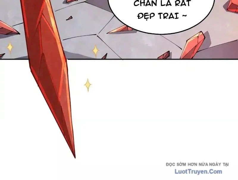 Tiên Vương Thú Liệp Pháp Tắc Chap 22 - Next Chap 23