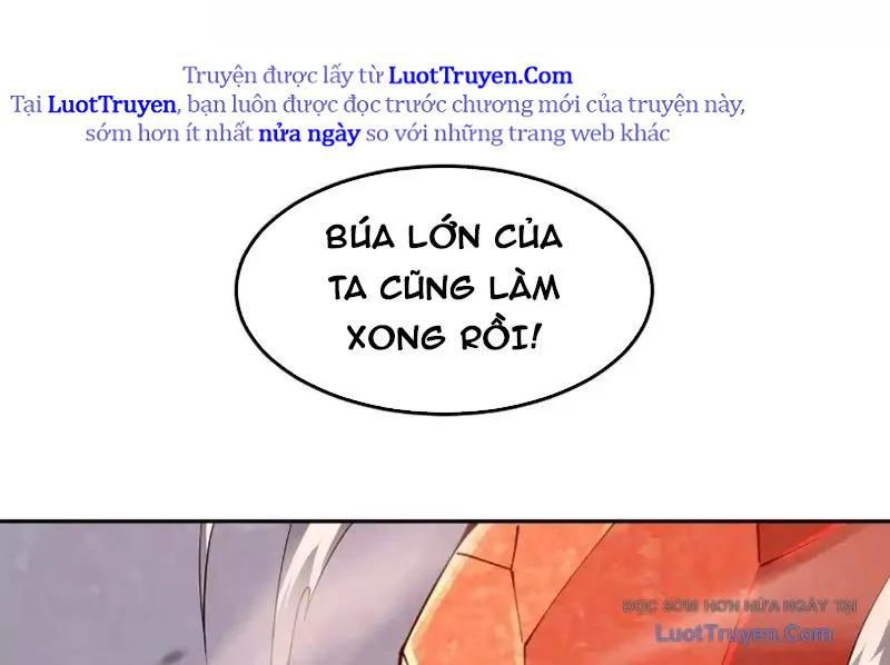 Tiên Vương Thú Liệp Pháp Tắc Chap 22 - Next Chap 23