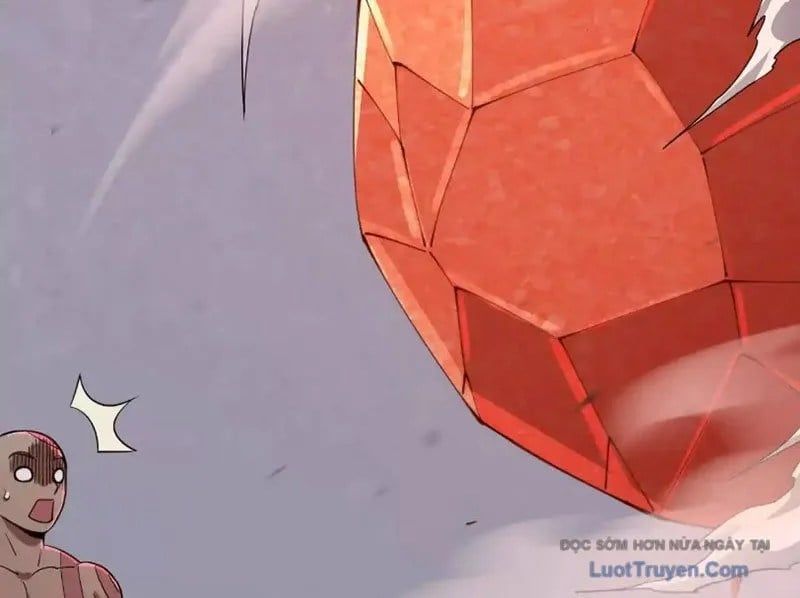 Tiên Vương Thú Liệp Pháp Tắc Chap 22 - Next Chap 23