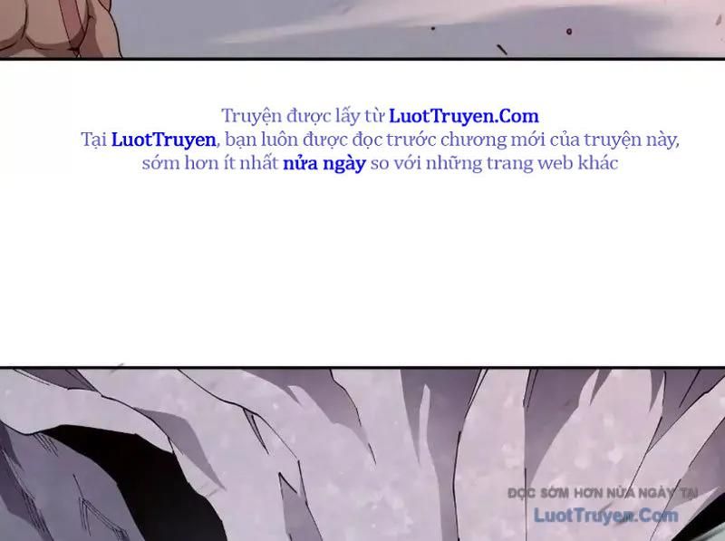 Tiên Vương Thú Liệp Pháp Tắc Chap 22 - Next Chap 23