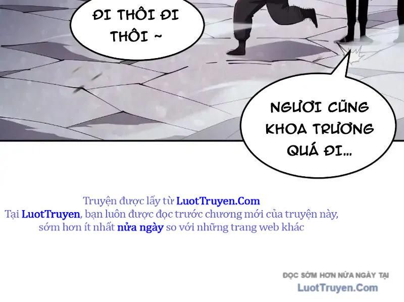 Tiên Vương Thú Liệp Pháp Tắc Chap 22 - Next Chap 23