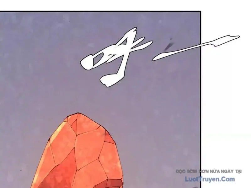 Tiên Vương Thú Liệp Pháp Tắc Chap 22 - Next Chap 23