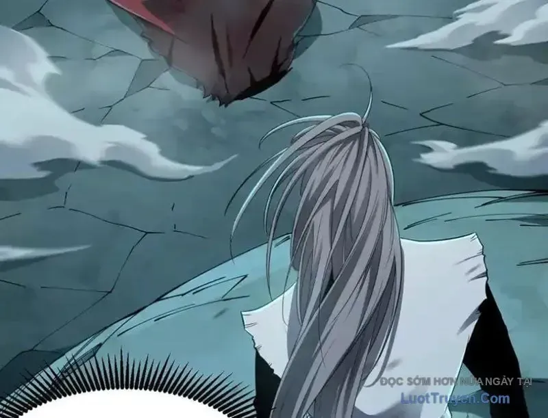 Tiên Vương Thú Liệp Pháp Tắc Chap 23 - Next Chap 24