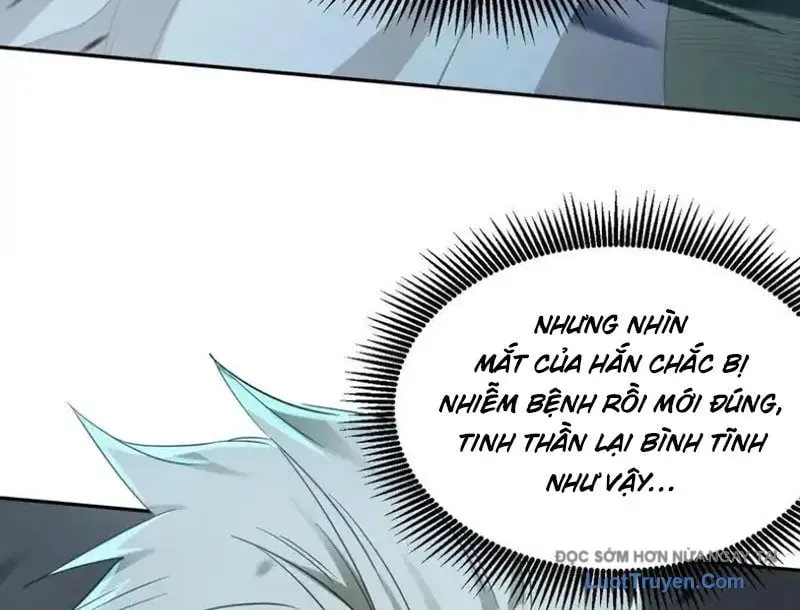 Tiên Vương Thú Liệp Pháp Tắc Chap 23 - Next Chap 24