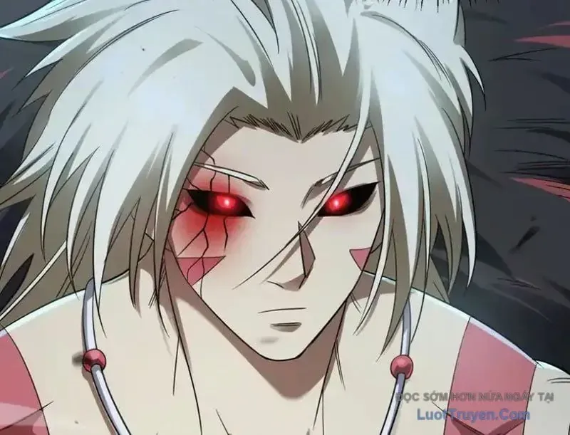 Tiên Vương Thú Liệp Pháp Tắc Chap 23 - Next Chap 24