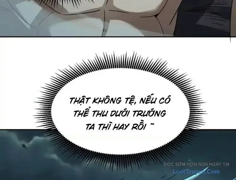 Tiên Vương Thú Liệp Pháp Tắc Chap 23 - Next Chap 24