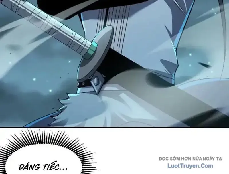 Tiên Vương Thú Liệp Pháp Tắc Chap 23 - Next Chap 24