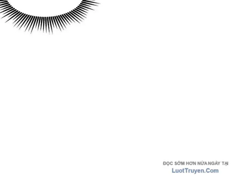 Tiên Vương Thú Liệp Pháp Tắc Chap 23 - Next Chap 24