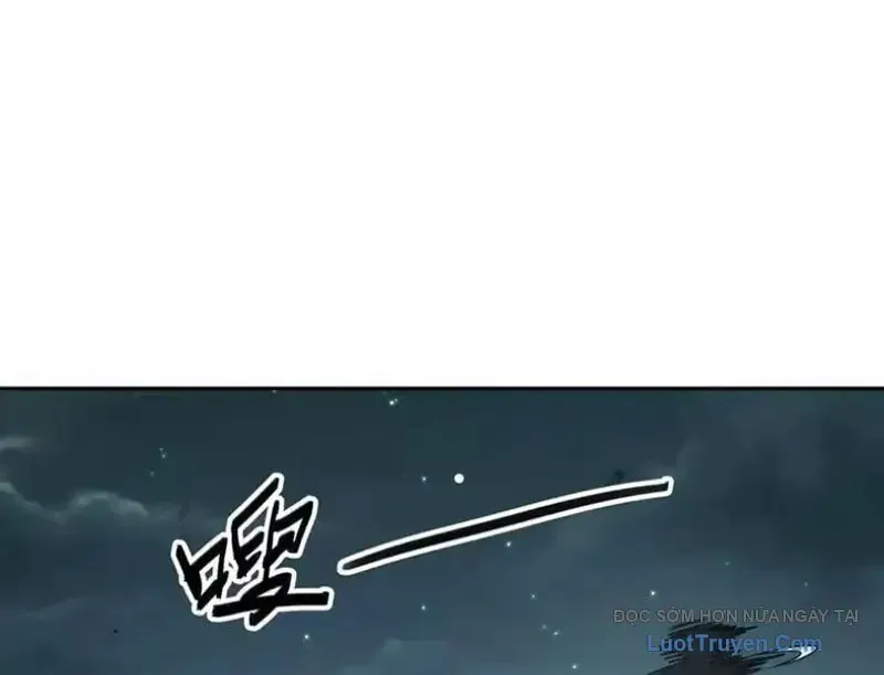 Tiên Vương Thú Liệp Pháp Tắc Chap 23 - Next Chap 24