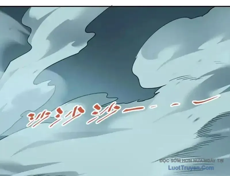 Tiên Vương Thú Liệp Pháp Tắc Chap 23 - Next Chap 24