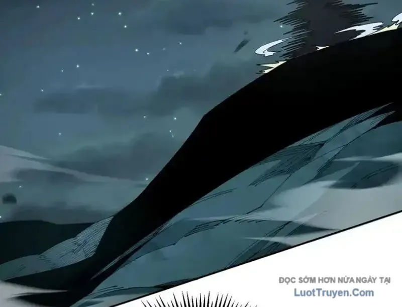 Tiên Vương Thú Liệp Pháp Tắc Chap 23 - Next Chap 24