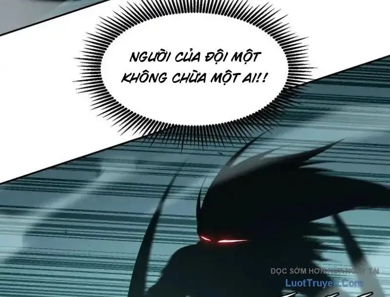 Tiên Vương Thú Liệp Pháp Tắc Chap 23 - Next Chap 24