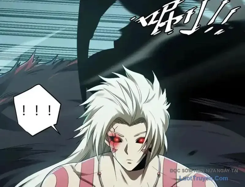 Tiên Vương Thú Liệp Pháp Tắc Chap 23 - Next Chap 24