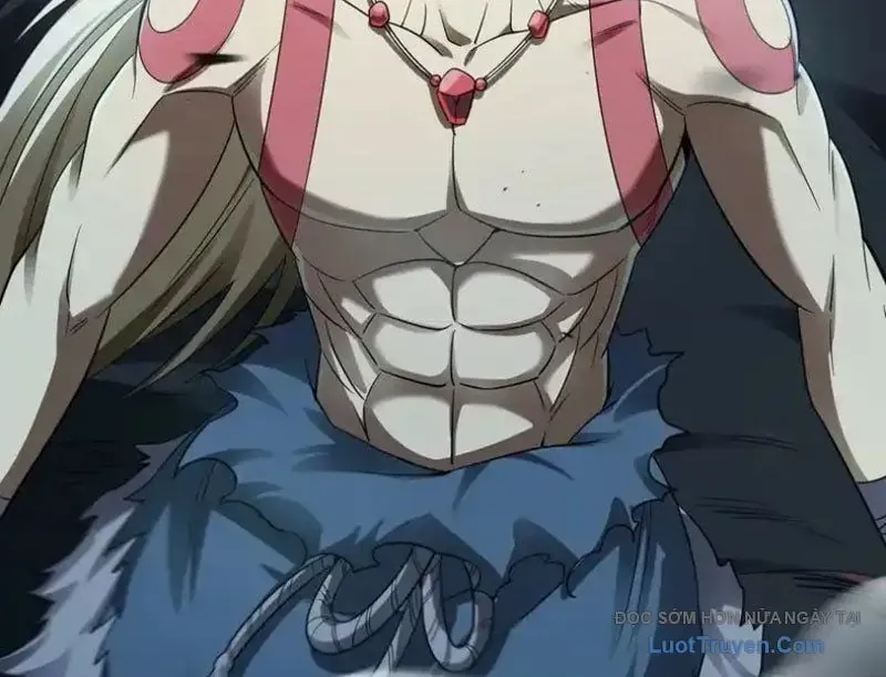 Tiên Vương Thú Liệp Pháp Tắc Chap 23 - Next Chap 24