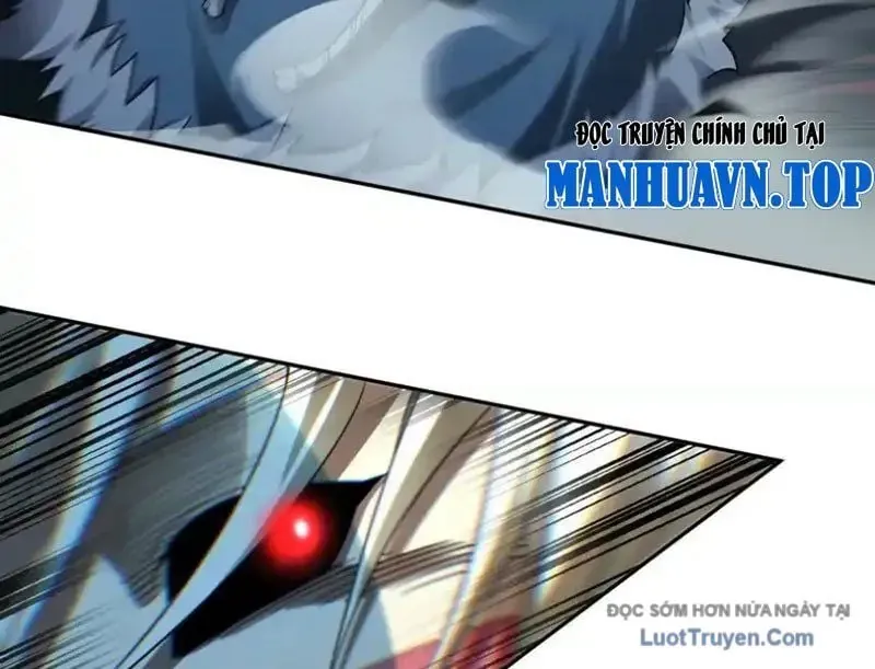 Tiên Vương Thú Liệp Pháp Tắc Chap 23 - Next Chap 24