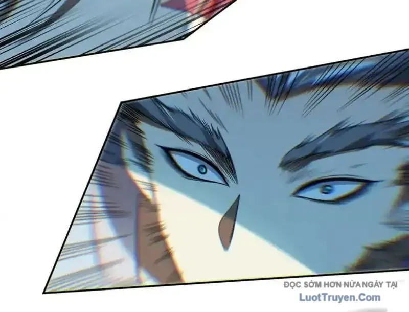 Tiên Vương Thú Liệp Pháp Tắc Chap 23 - Next Chap 24