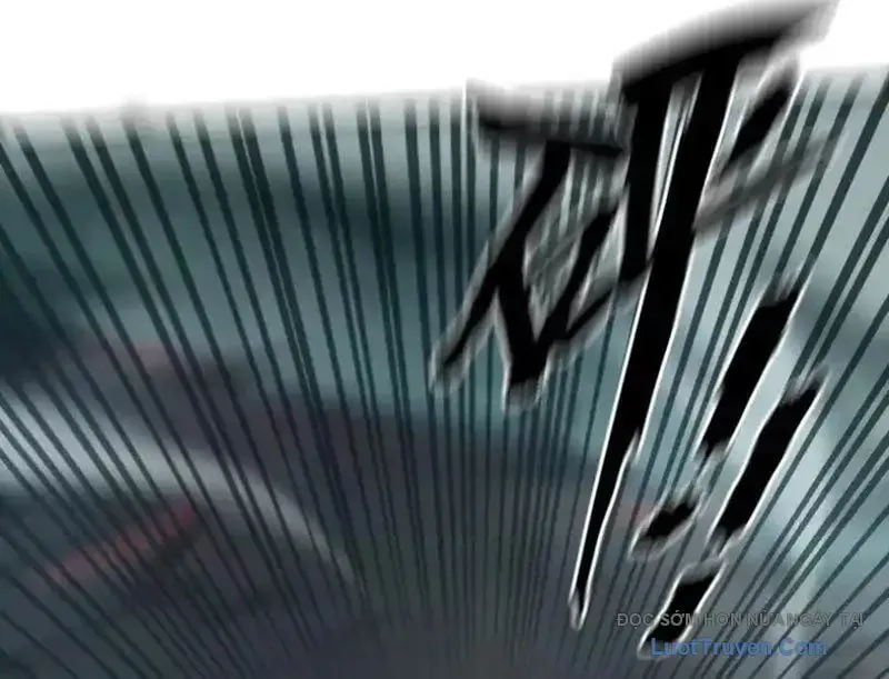 Tiên Vương Thú Liệp Pháp Tắc Chap 23 - Next Chap 24