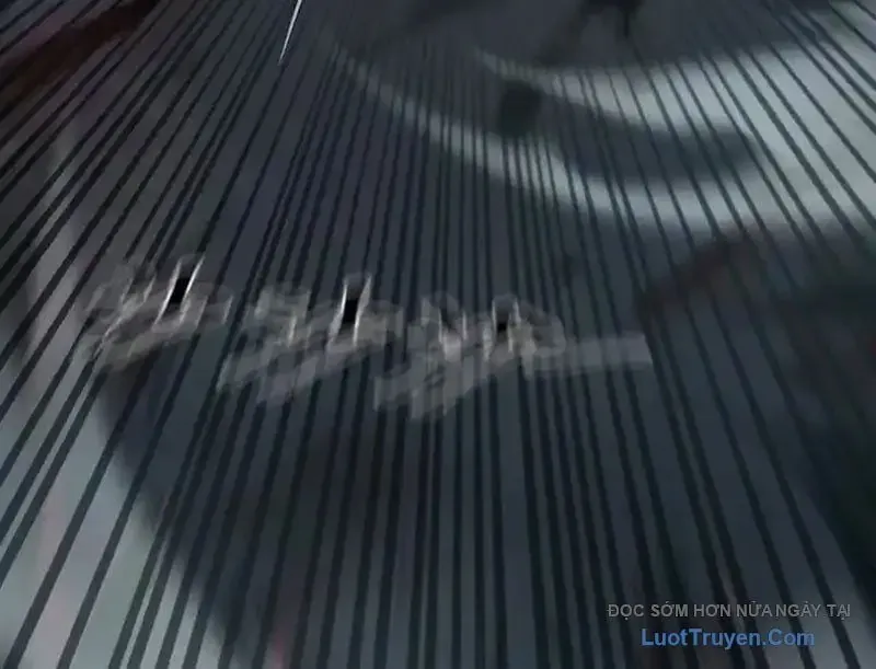 Tiên Vương Thú Liệp Pháp Tắc Chap 23 - Next Chap 24